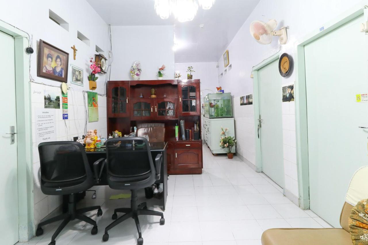 Jenggrik 艾美旅馆酒店 外观 照片