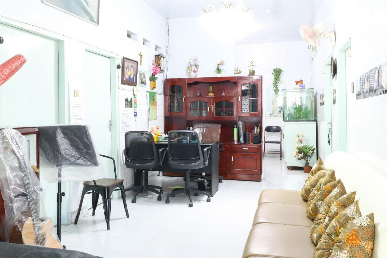 Jenggrik 艾美旅馆酒店 外观 照片